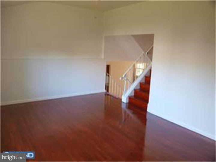 4 Myers Road Newark, DE 19713 - Photo 3 of 20 Gallery Image 3