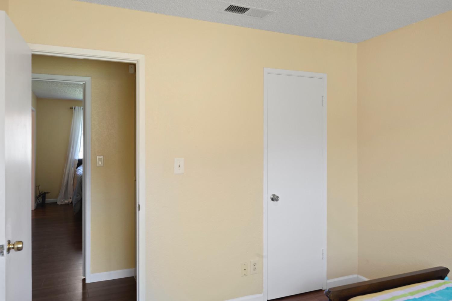 948 Harvard Avenue Clovis, CA 93612 - Photo 17 of 26 a view of front door