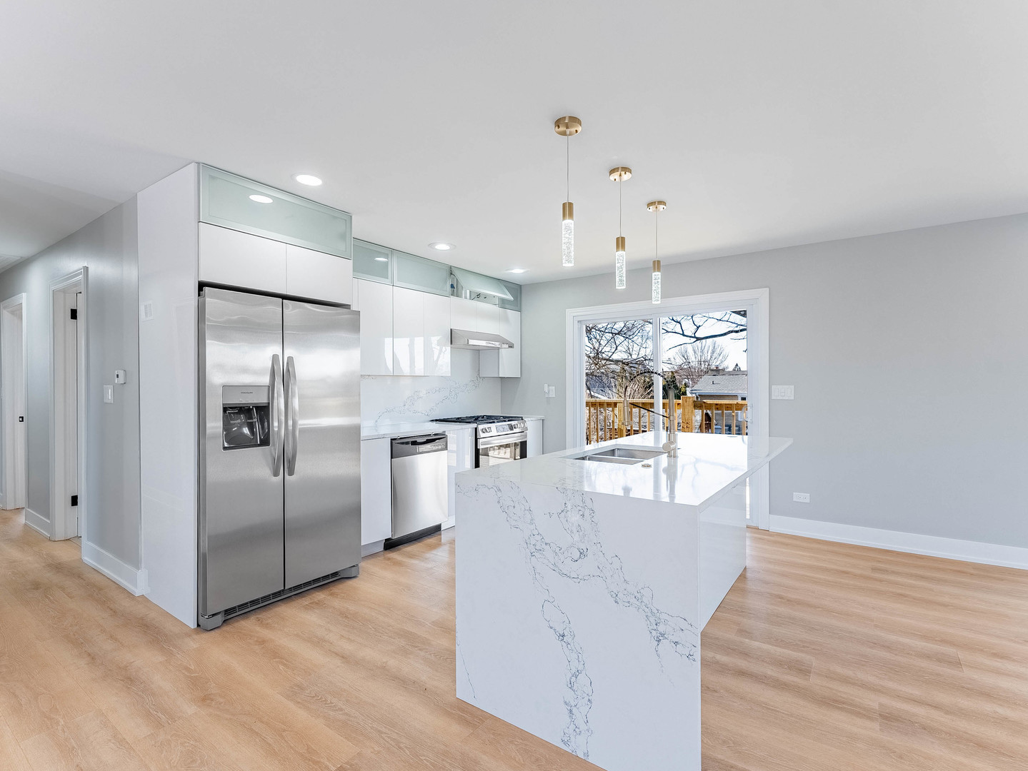 1116 Busse Road Mount Prospect, IL 60056 - Photo 13 of 33