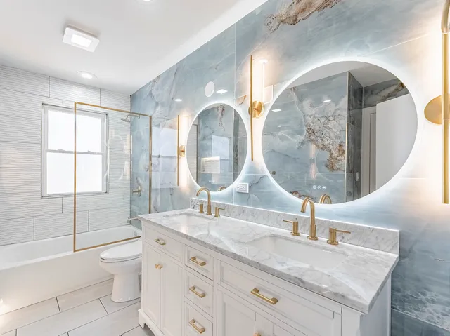 $515,000 | 1116 Busse Road, Mount Prospect, IL 60056