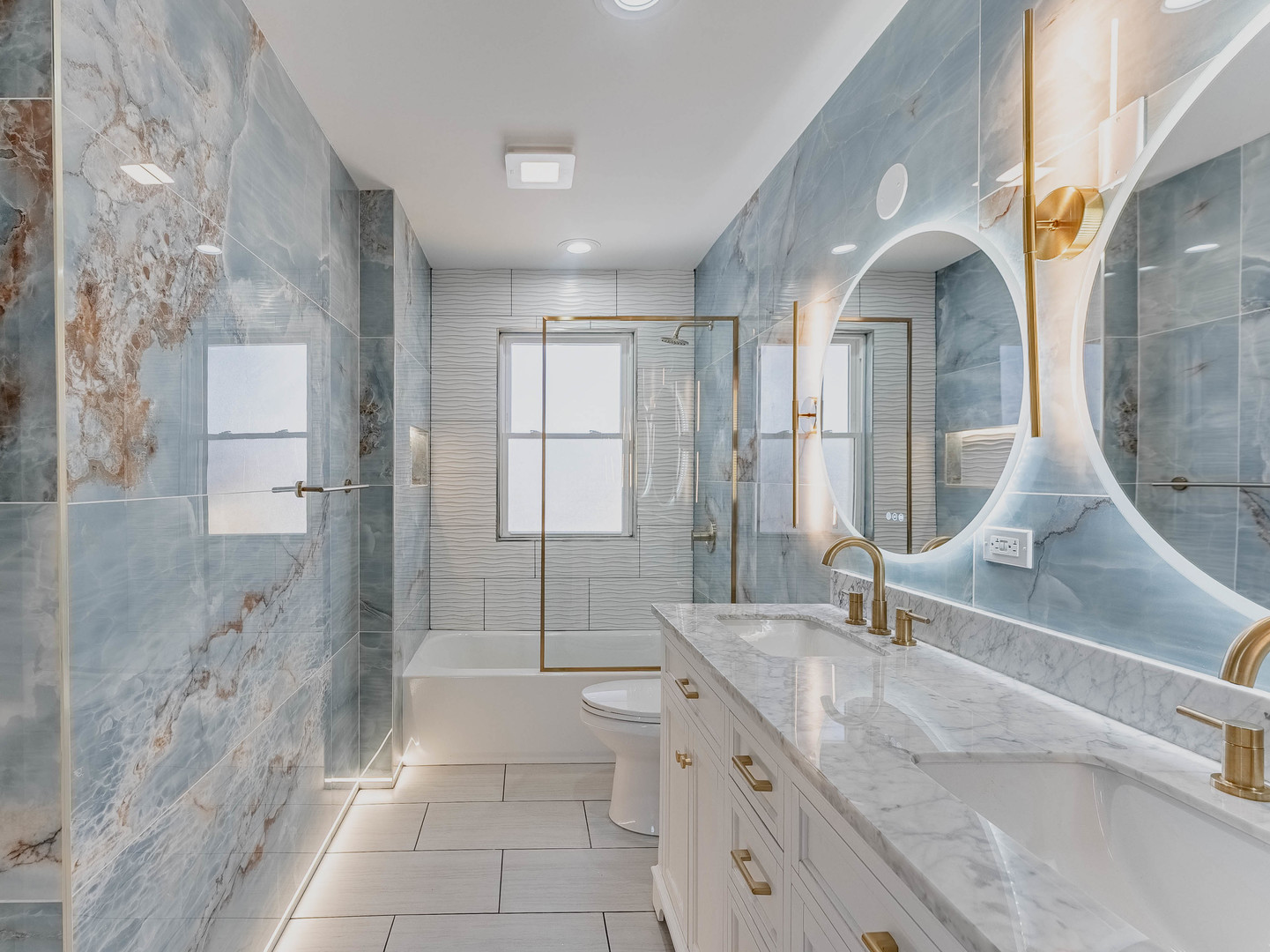 1116 Busse Road Mount Prospect, IL 60056 - Photo 15 of 33