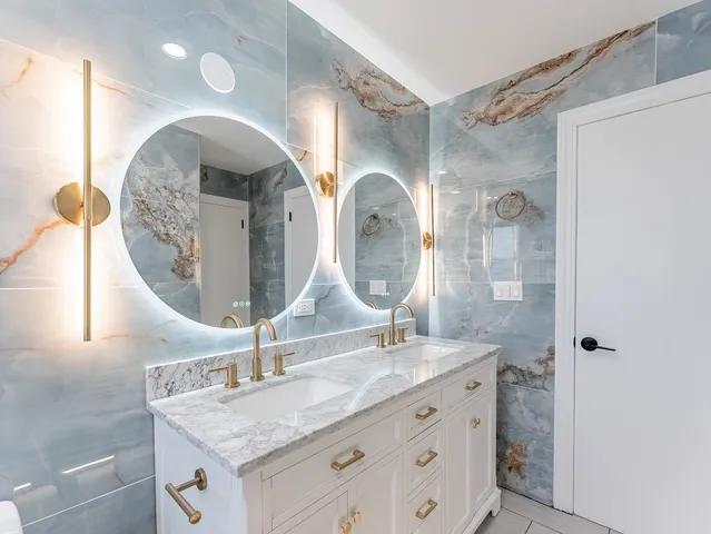 $515,000 | 1116 Busse Road, Mount Prospect, IL 60056