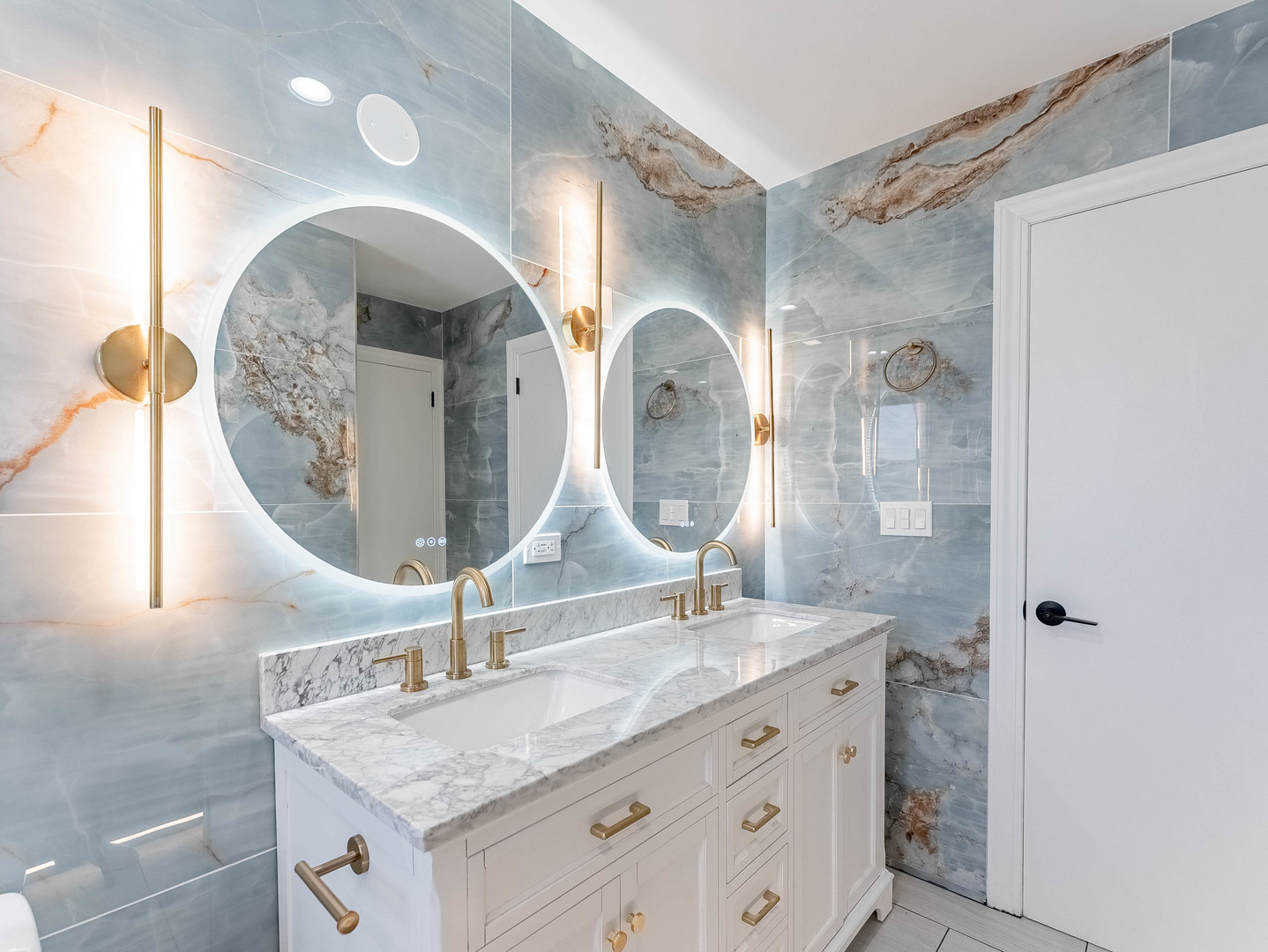 1116 Busse Road Mount Prospect, IL 60056 - Photo 16 of 33