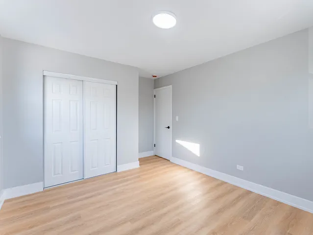 $515,000 | 1116 Busse Road, Mount Prospect, IL 60056