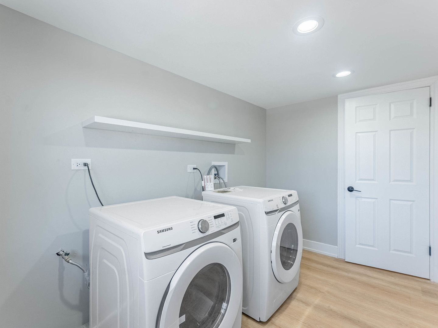 1116 Busse Road Mount Prospect, IL 60056 - Photo 27 of 33