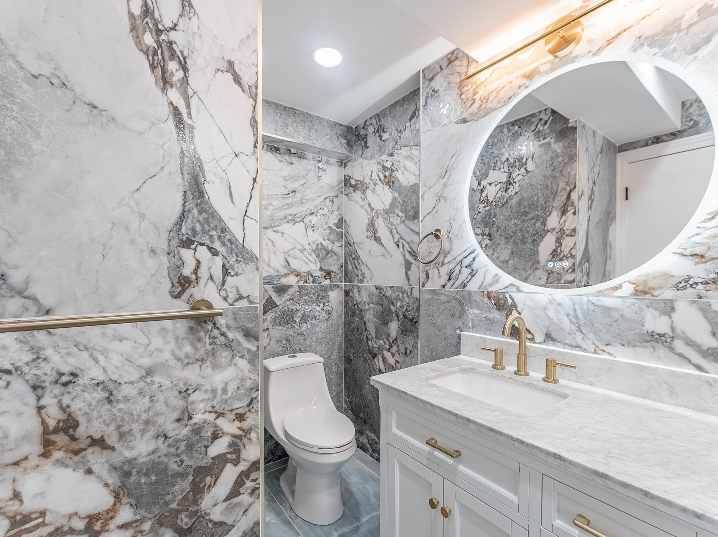 1116 Busse Road Mount Prospect, IL 60056 - Photo 28 of 33