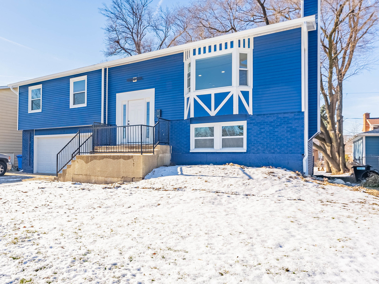 1116 Busse Road Mount Prospect, IL 60056 - Photo 4 of 33