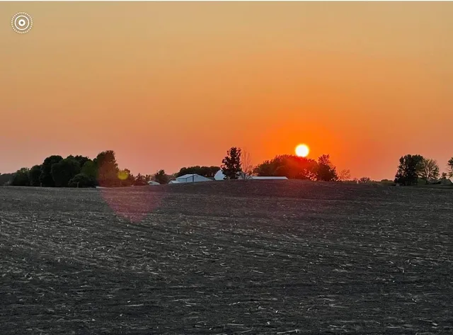 $1,600,000 | 8186 Iffert Avenue Northeast, Monticello, MN 55362