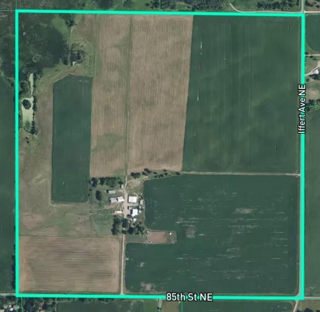 8186 Iffert Avenue Northeast Monticello, MN 55362 - Photo 4 of 4