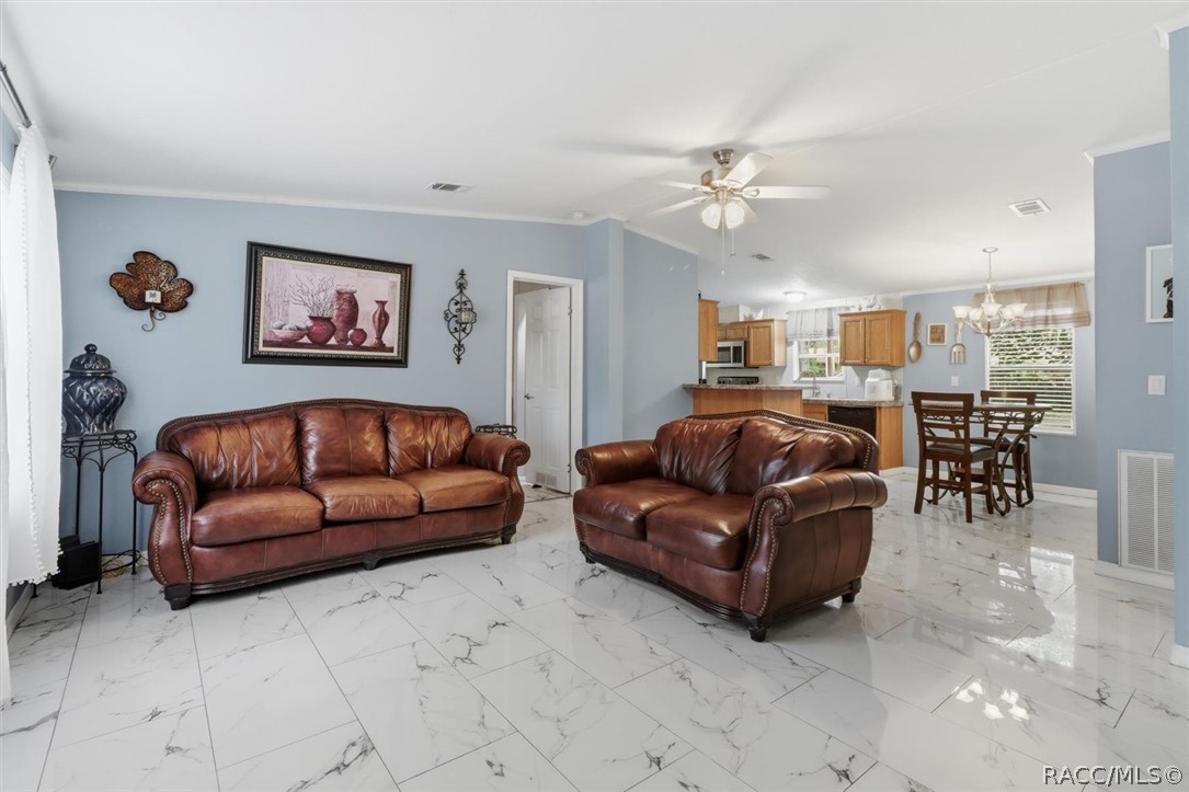 20015 Ruth Street Brooksville, FL 34601 - Photo 4 of 30 Gallery Image 4