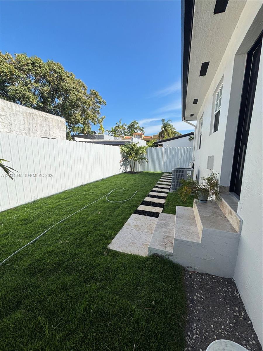 3606 Southwest 17th Street, Unit 1 Miami, FL 33145 - Photo 5 of 21