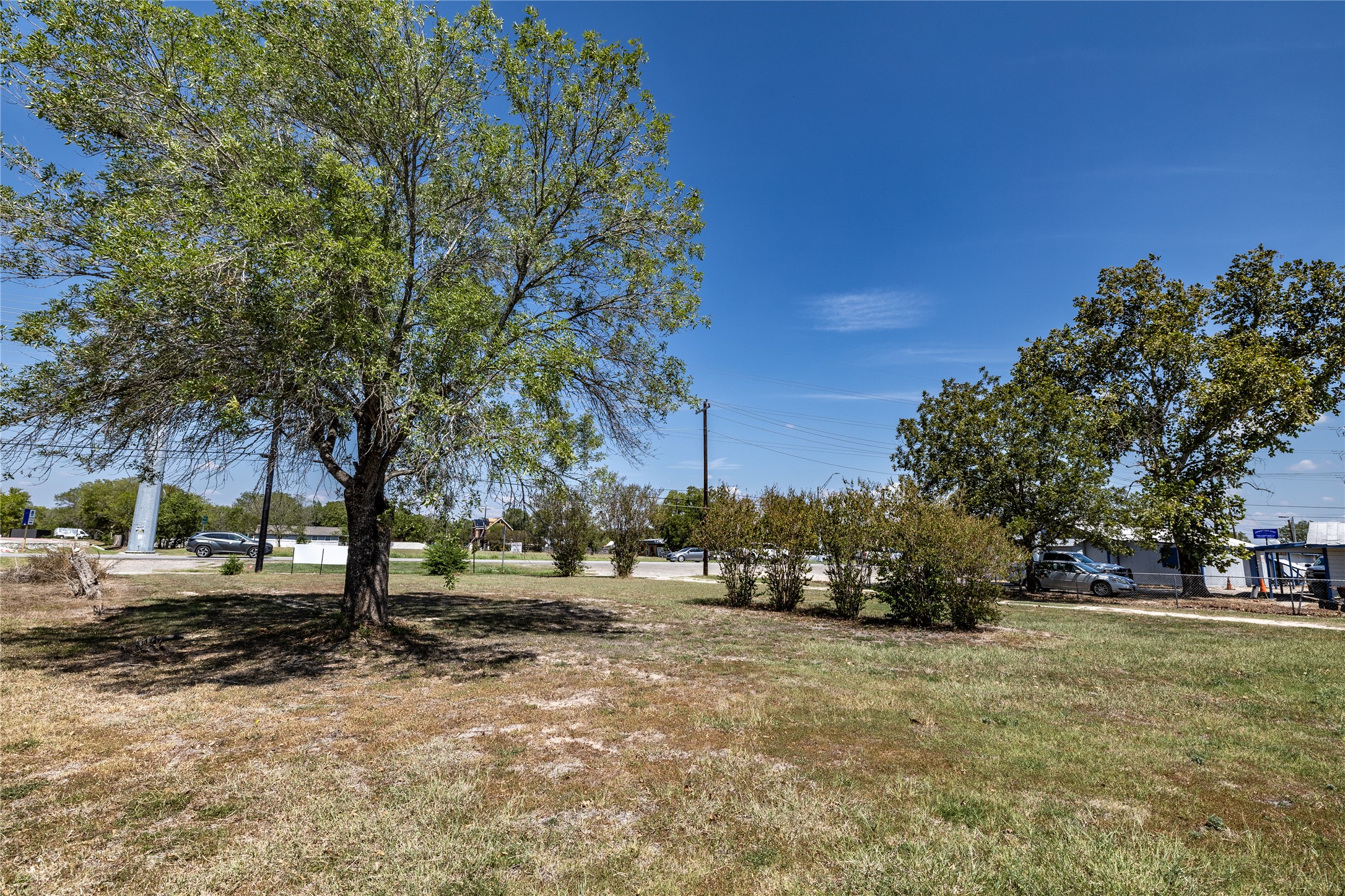 300 Blackjack Street Lockhart, TX 78644 - Photo 12 of 18