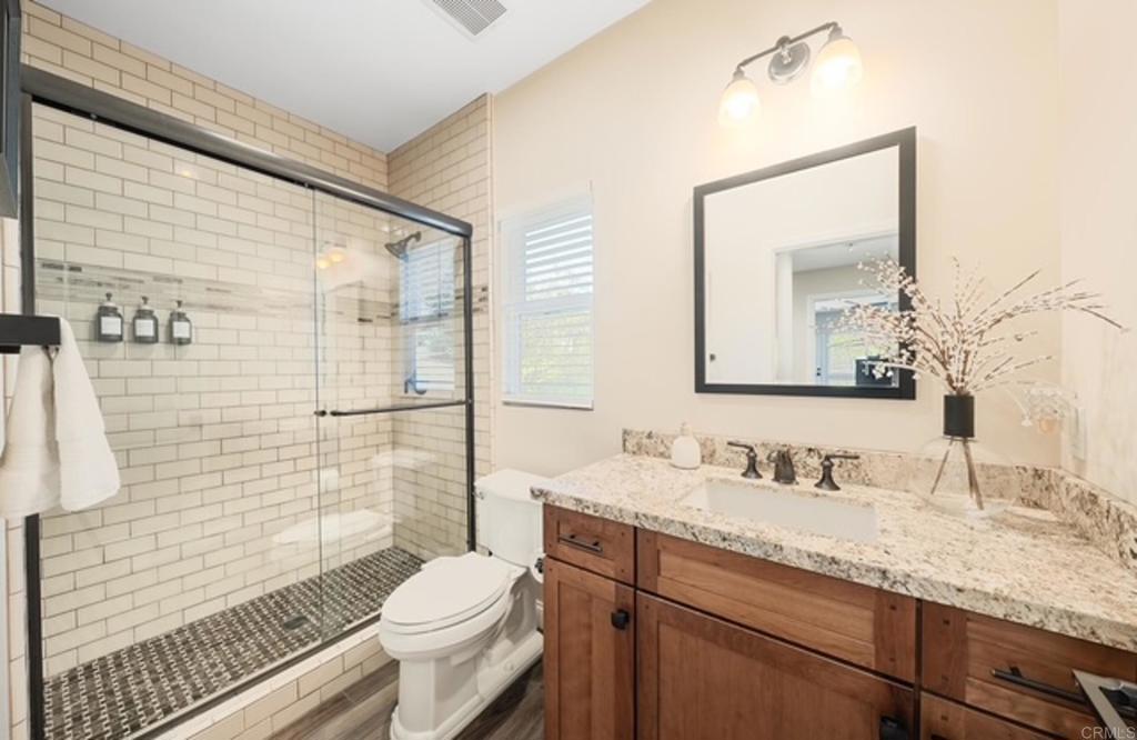 27636 Mountain Meadow Road Escondido, CA 92026 - Photo 69 of 126