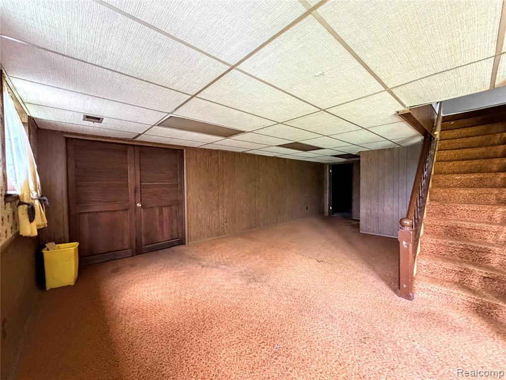 8079 Farley Road Pinckney, MI 48169 - Photo 31 of 43