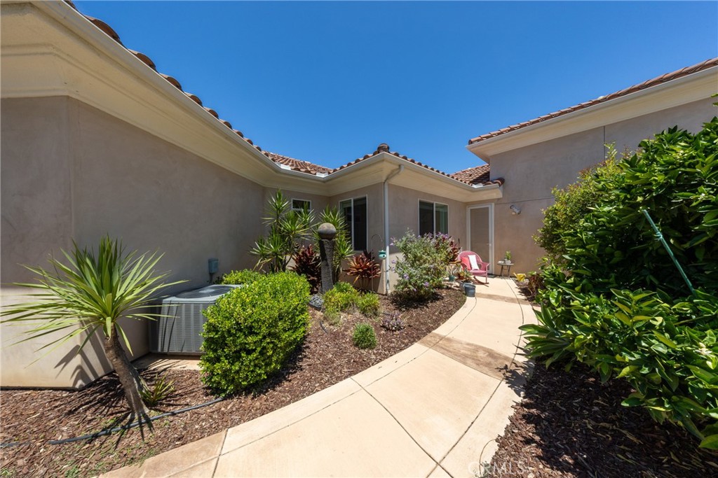 2224 Dos Lomas Fallbrook, CA 92028 - Photo 49 of 73 Gallery Image 49