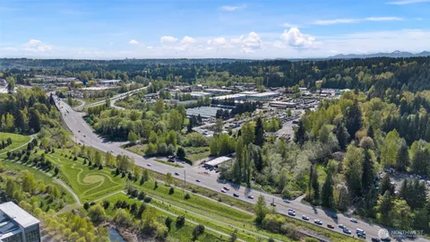 $1,100,000 | 23030 Highway 9, Woodinville, WA 98072