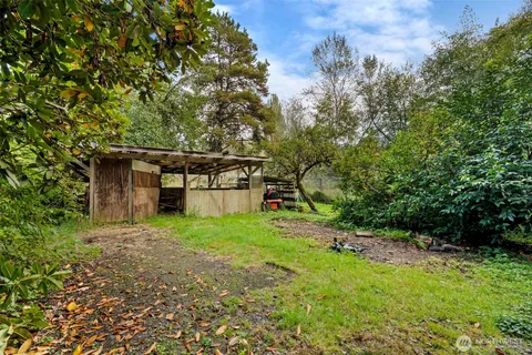 $1,100,000 | 23030 Highway 9, Woodinville, WA 98072