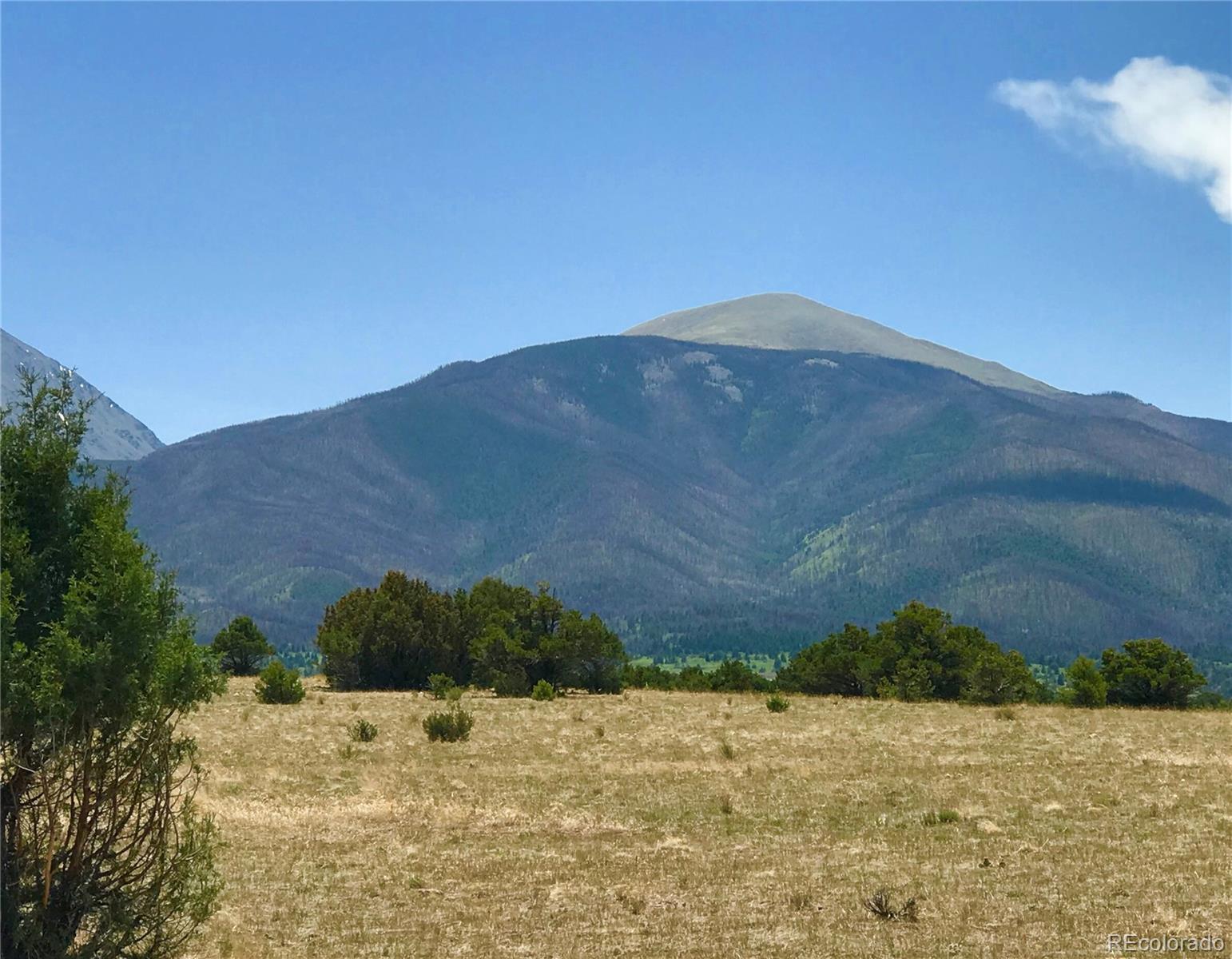 Rainbow Ridge Road Cotopaxi, CO 81223 - Photo 3 of 11 Gallery Image 3