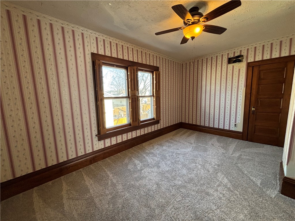 1820 Main Street Bloomer, WI 54724 - Photo 29 of 46