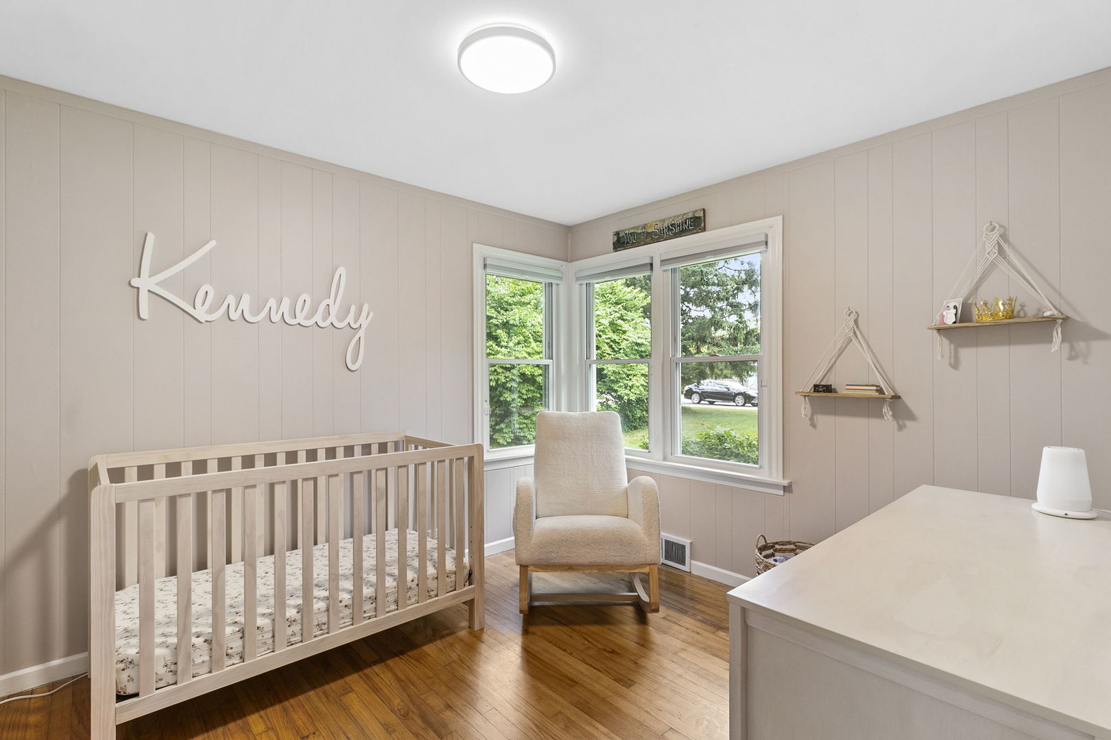 30-w032 Batavia Road Warrenville, IL 60555 - Photo 17 of 23 Gallery Image 17