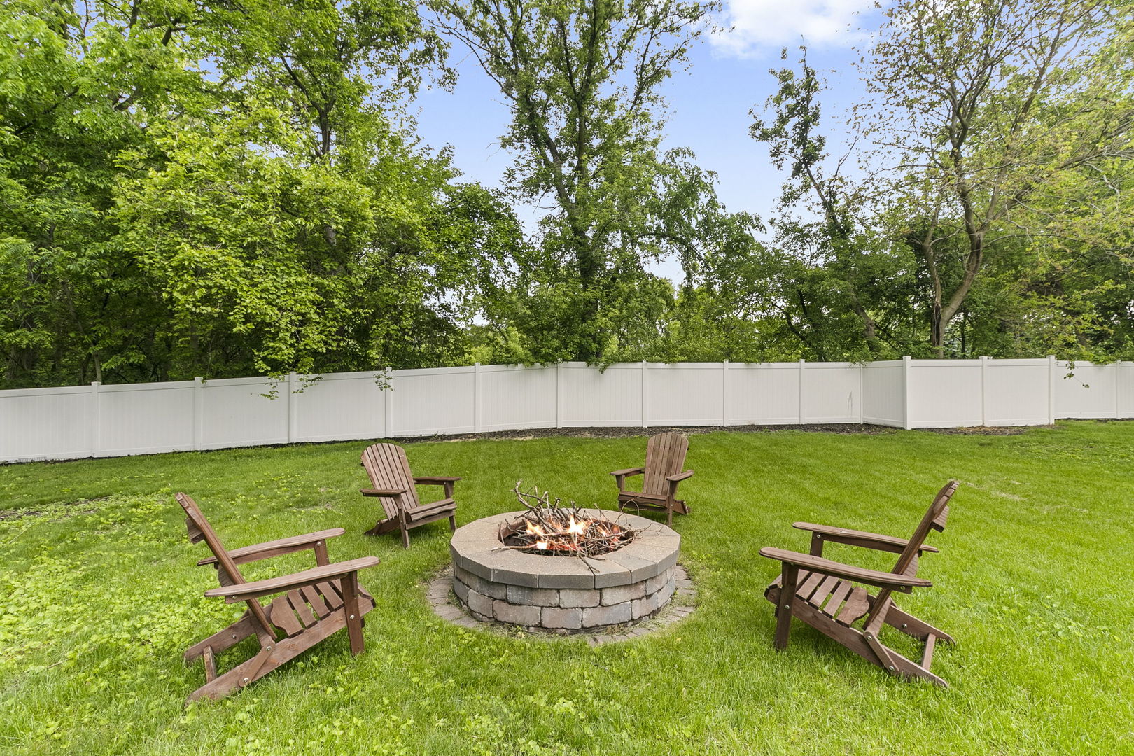 30-w032 Batavia Road Warrenville, IL 60555 - Photo 21 of 23 Gallery Image 21