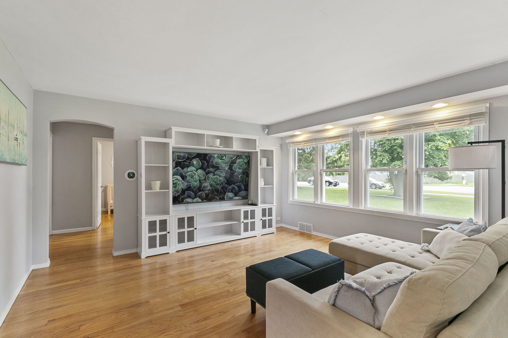30-w032 Batavia Road Warrenville, IL 60555 - Photo 7 of 23 Gallery Image 7