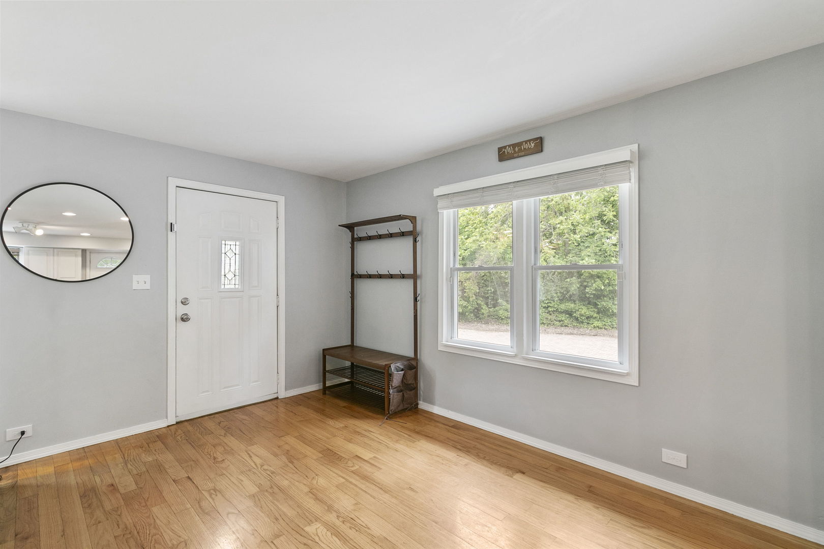 30-w032 Batavia Road Warrenville, IL 60555 - Photo 8 of 23 Gallery Image 8