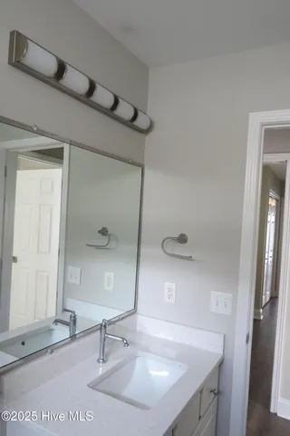 $2,500 | 5189 Minnesota Drive Southeast, Southport, NC 28461