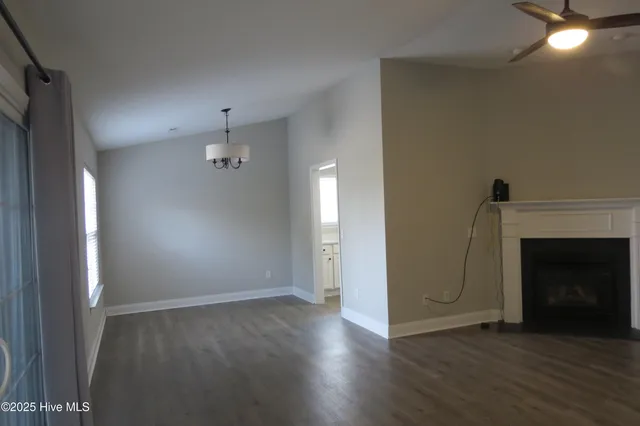 $2,500 | 5189 Minnesota Drive Southeast, Southport, NC 28461