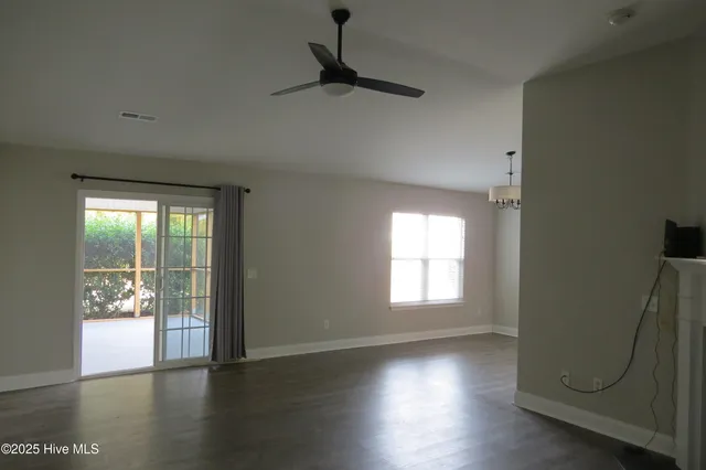 $2,500 | 5189 Minnesota Drive Southeast, Southport, NC 28461