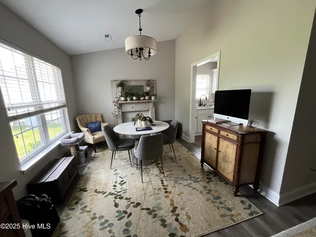 $2,500 | 5189 Minnesota Drive Southeast, Southport, NC 28461