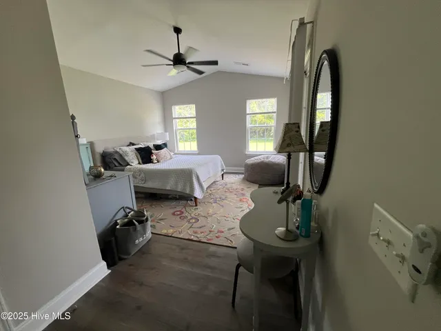 $2,500 | 5189 Minnesota Drive Southeast, Southport, NC 28461