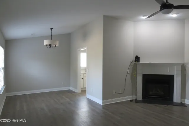 $2,500 | 5189 Minnesota Drive Southeast, Southport, NC 28461