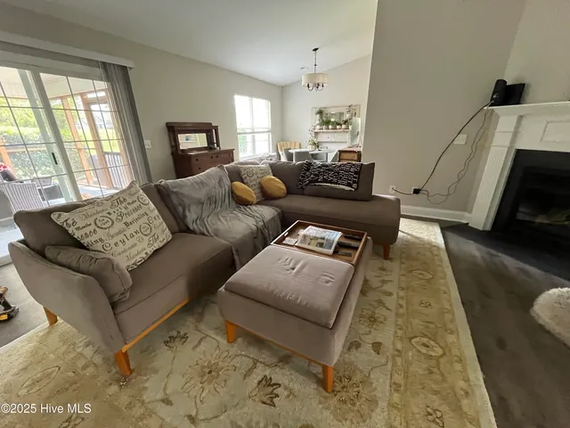 $2,500 | 5189 Minnesota Drive Southeast, Southport, NC 28461