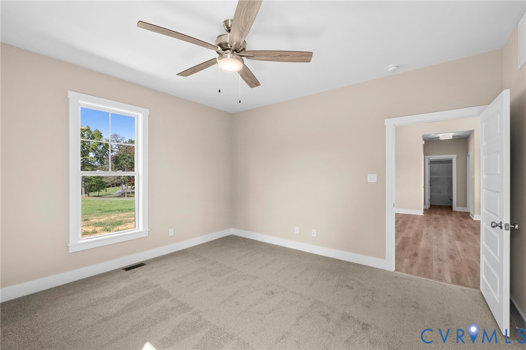 2664 South Constitution Route Dillwyn, VA 23936 - Photo 25 of 42 Gallery Image 25