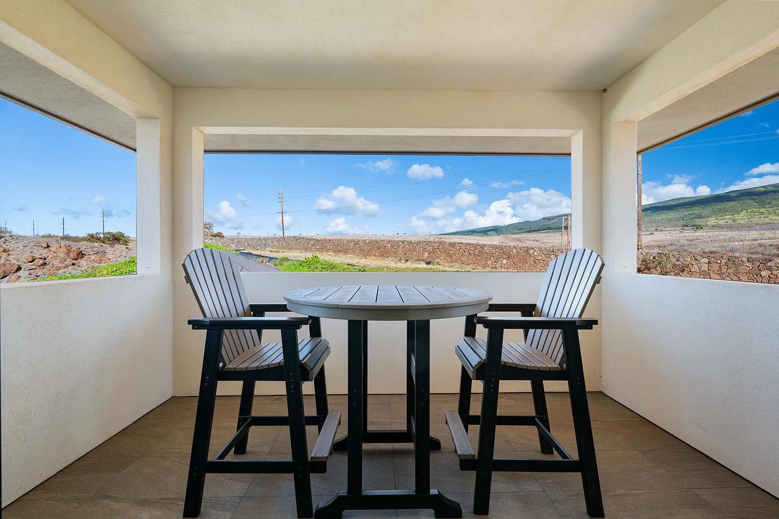 804 Anapuni Loop Lahaina, HI 96761 - Photo 9 of 17