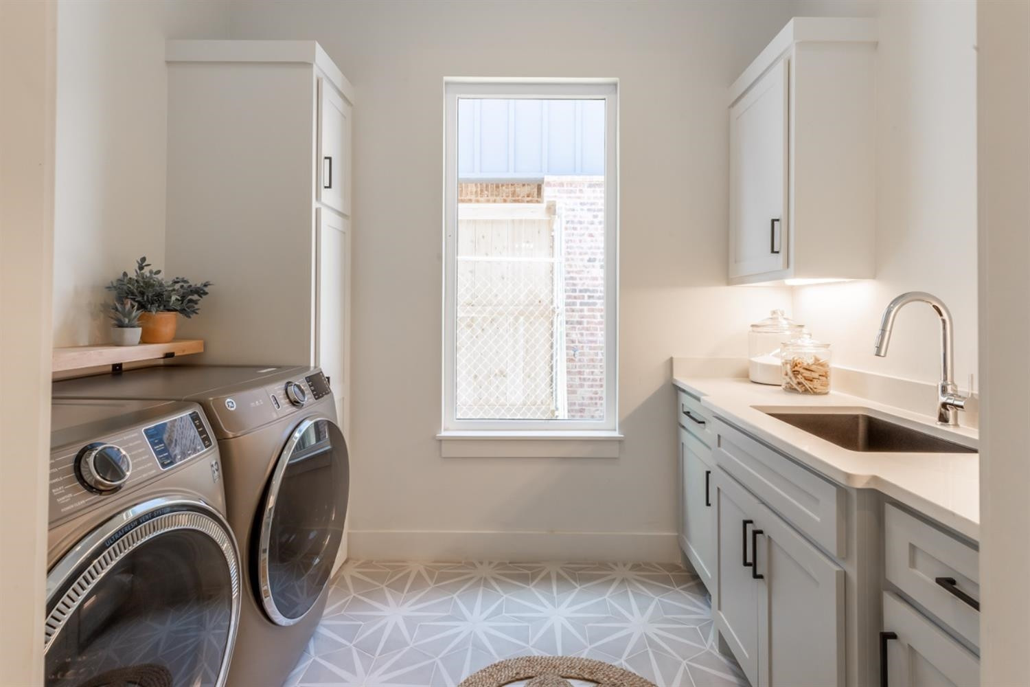 7814 57th Lubbock, TX 79407 - Photo 11 of 23 Photo 11