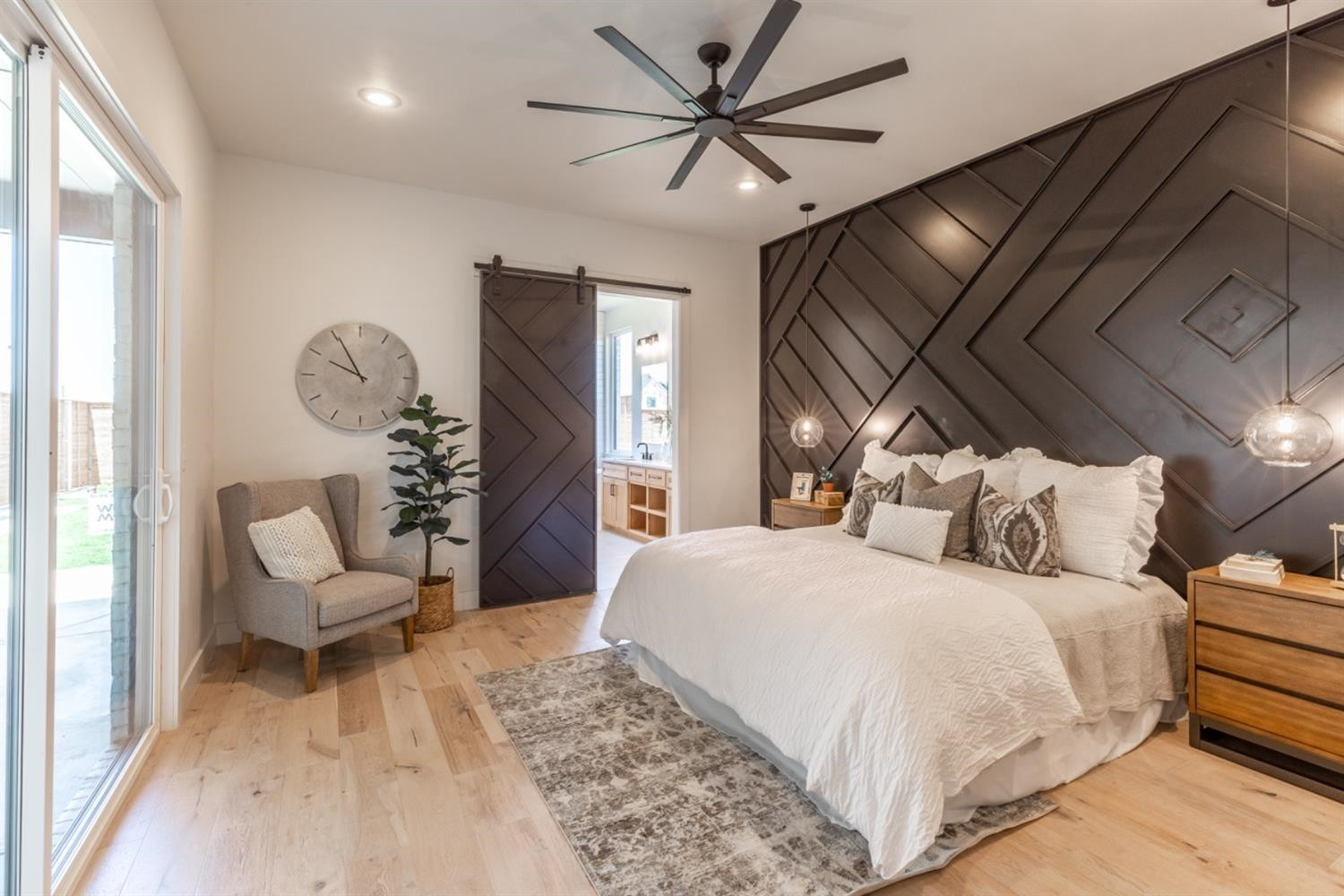 7814 57th Lubbock, TX 79407 - Photo 13 of 23 Photo 13