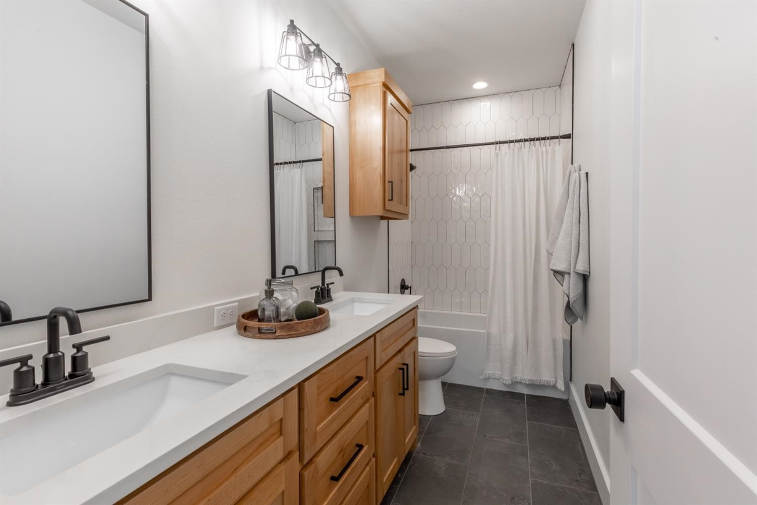 7814 57th Lubbock, TX 79407 - Photo 17 of 23 Photo 17