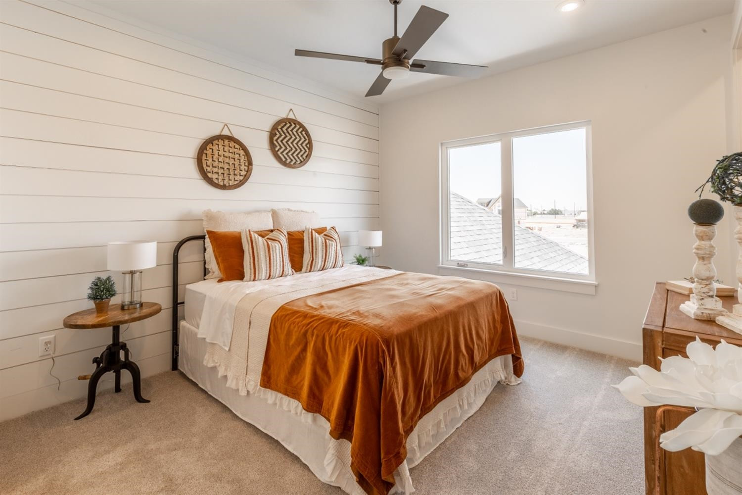 7814 57th Lubbock, TX 79407 - Photo 18 of 23 Photo 18