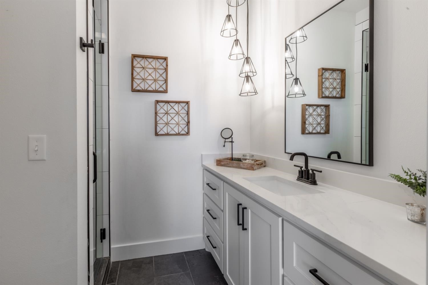 7814 57th Lubbock, TX 79407 - Photo 19 of 23 Photo 19