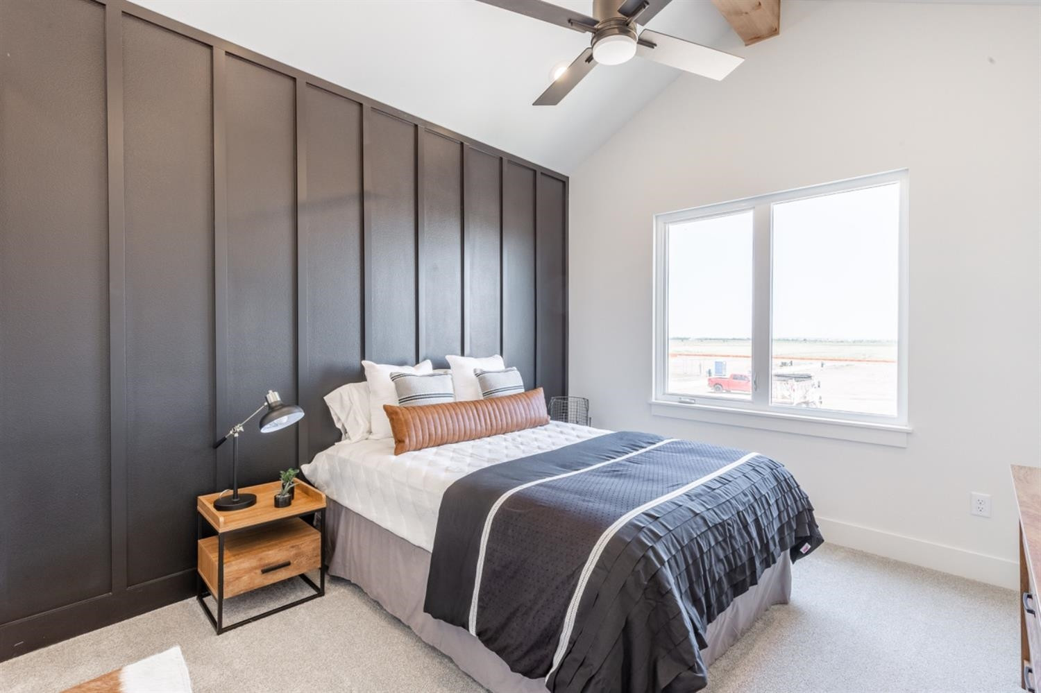 7814 57th Lubbock, TX 79407 - Photo 20 of 23 Photo 20