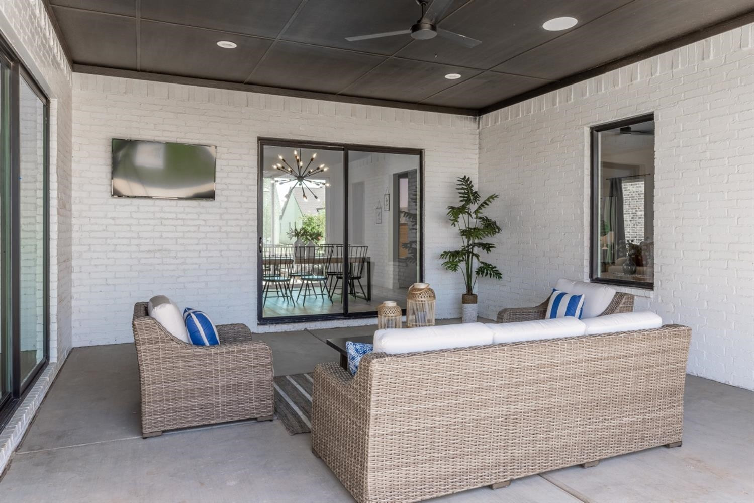7814 57th Lubbock, TX 79407 - Photo 22 of 23 Photo 22