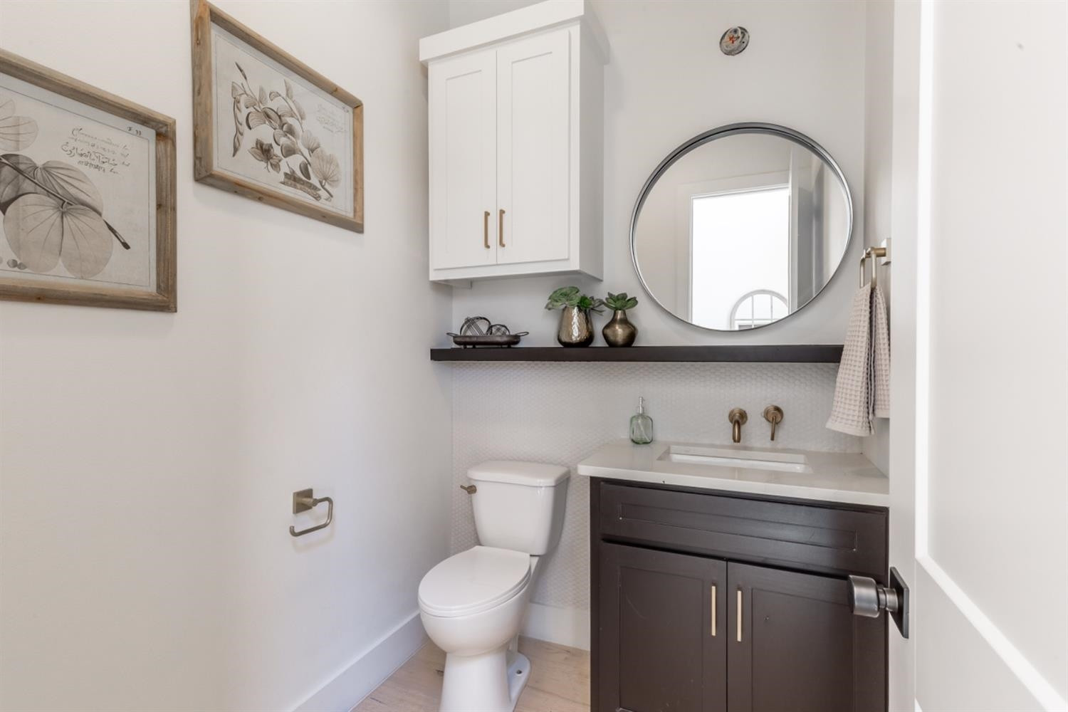 7814 57th Lubbock, TX 79407 - Photo 4 of 23 Photo 4