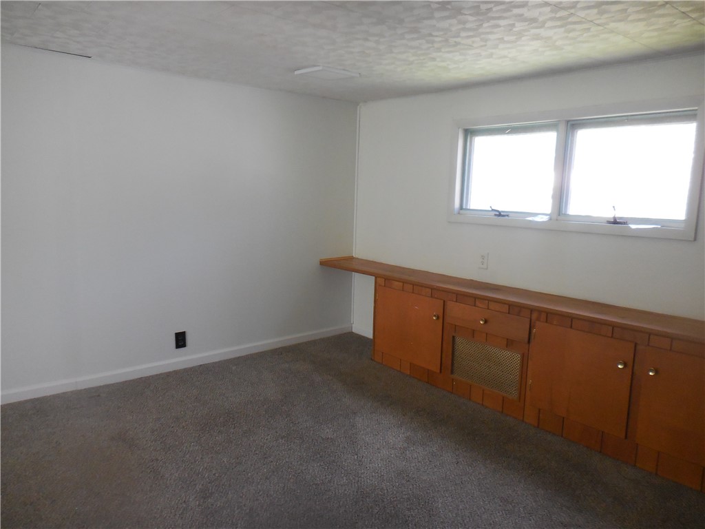 83 North Main Street Perry, NY 14530 - Photo 29 of 42 master bedroom