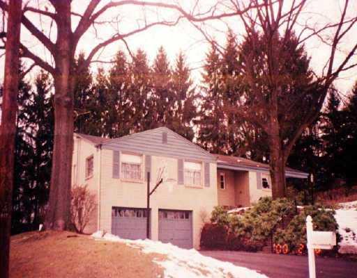 304 Beech Road Butler, PA 16001 - Photo 1 of 1 Gallery Image 1