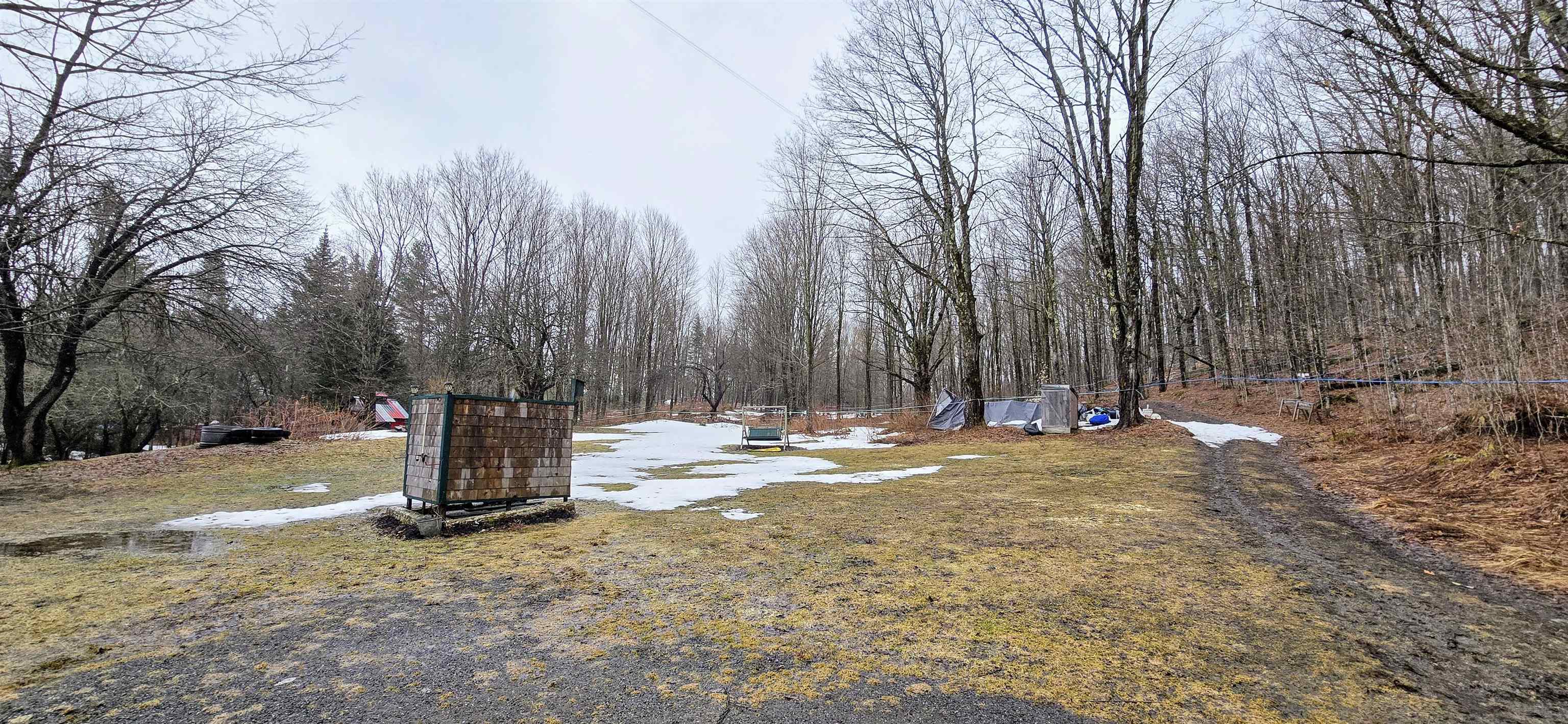 681 Phillips Road Glover, VT 05875 - Photo 11 of 42