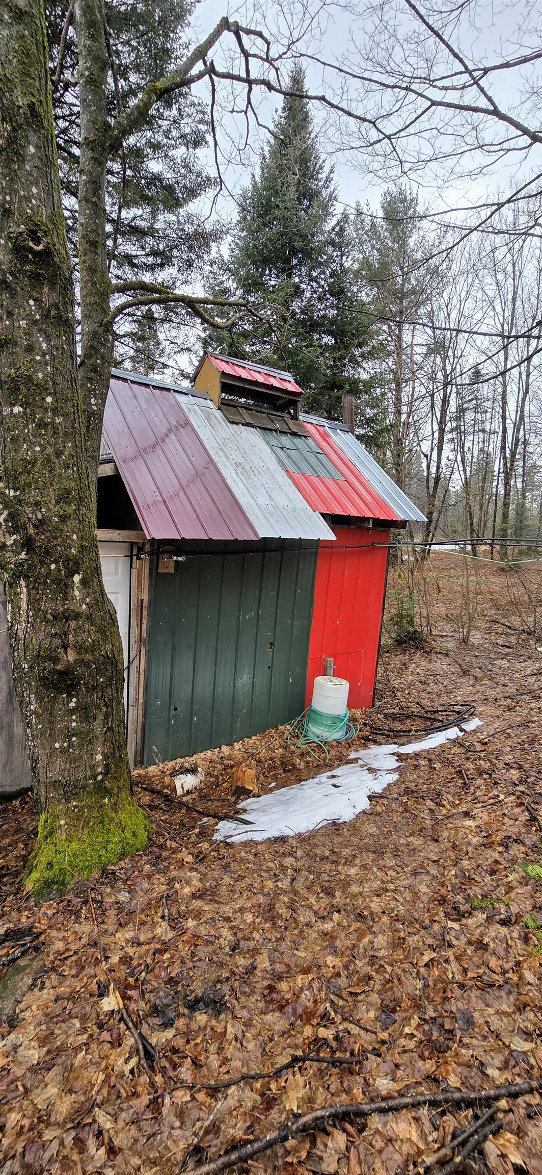 681 Phillips Road Glover, VT 05875 - Photo 12 of 42