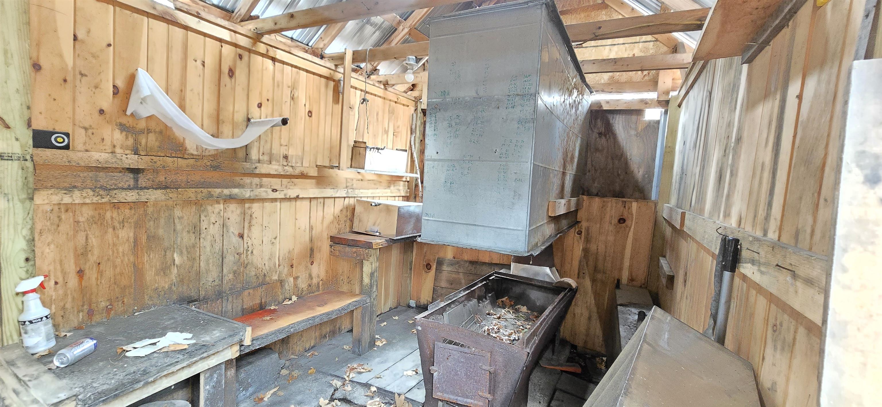 681 Phillips Road Glover, VT 05875 - Photo 13 of 42