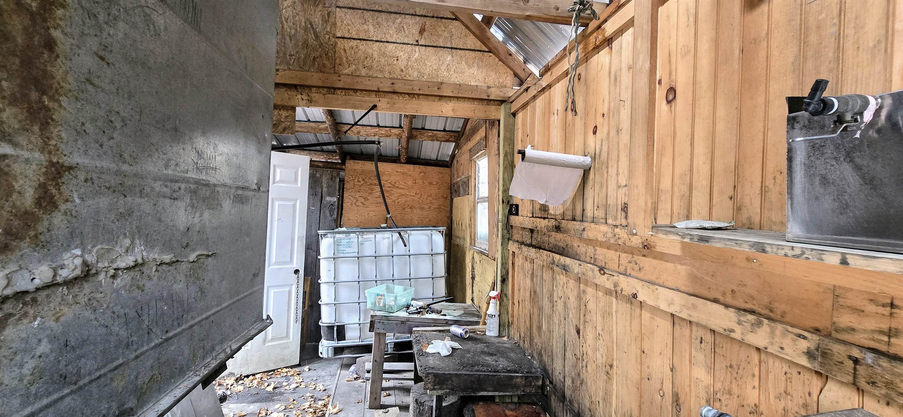 681 Phillips Road Glover, VT 05875 - Photo 14 of 42